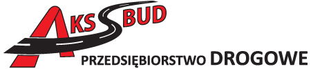 logo_aks-bud
